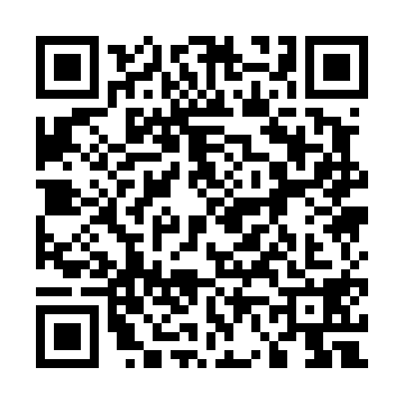 QR code for 5614181