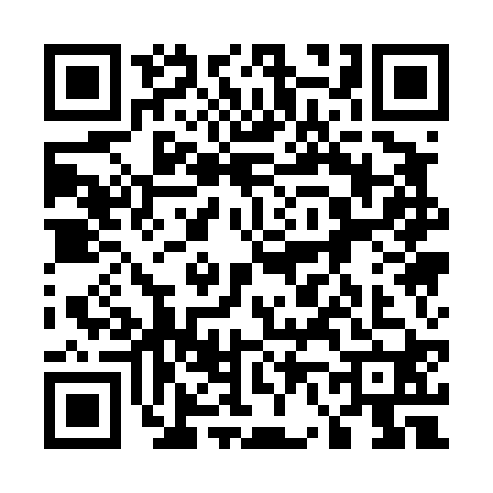 QR code for 5614208