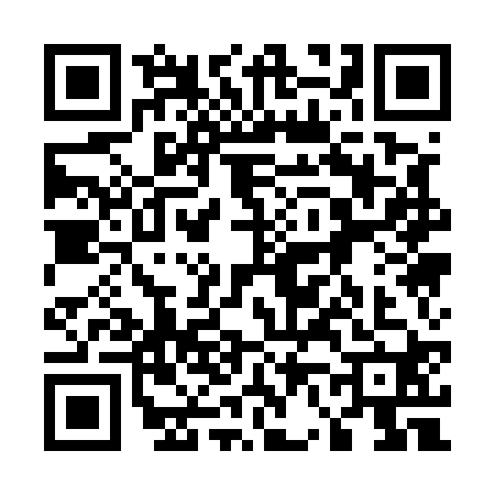 QR code for 5615201
