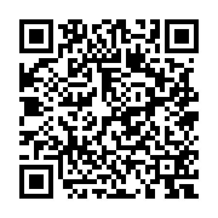 QR code for 5615521