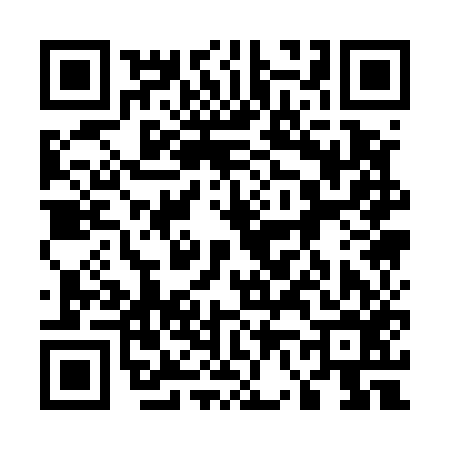 QR code for 561556O