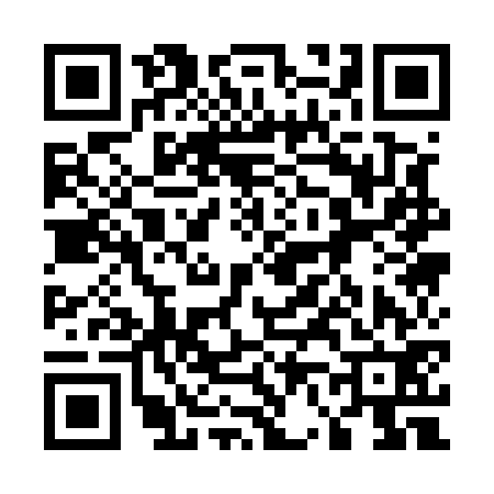 QR code for 561572E
