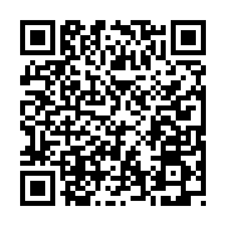 QR code for 561584K