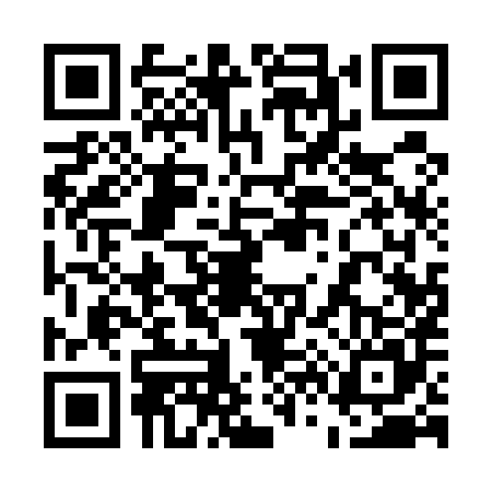 QR code for 5615853