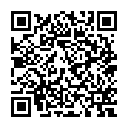 QR code for 561615Q
