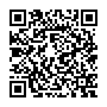 QR code for 5616351