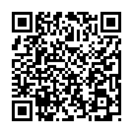 QR code for 5616469