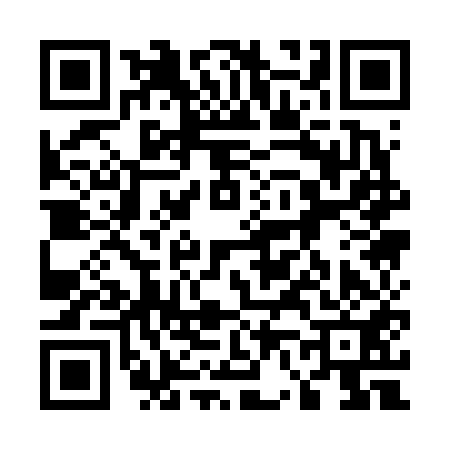 QR code for 561651E