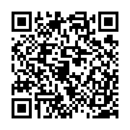 QR code for 561662P