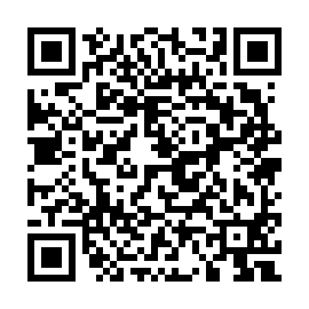 QR code for 561690C