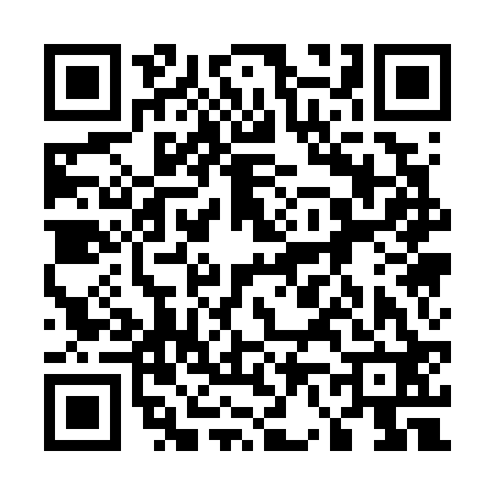 QR code for 561722J
