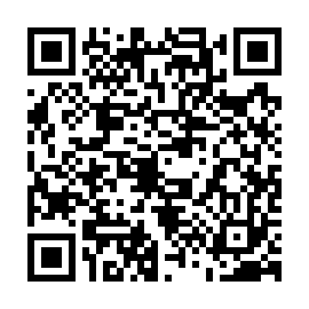 QR code for 561723U