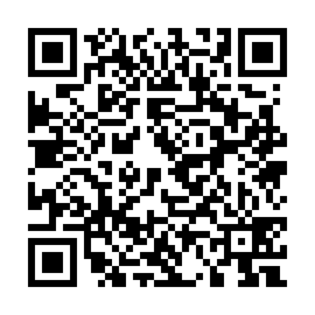 QR code for 561739P