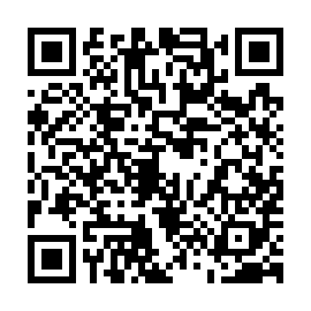 QR code for 561788L
