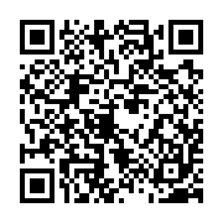 QR code for 5617973