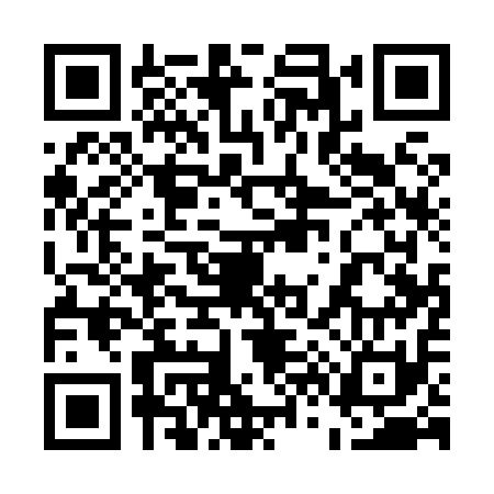 QR code for 561811D