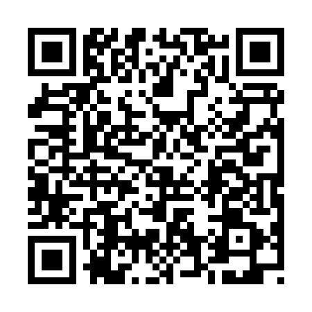 QR code for 561841T