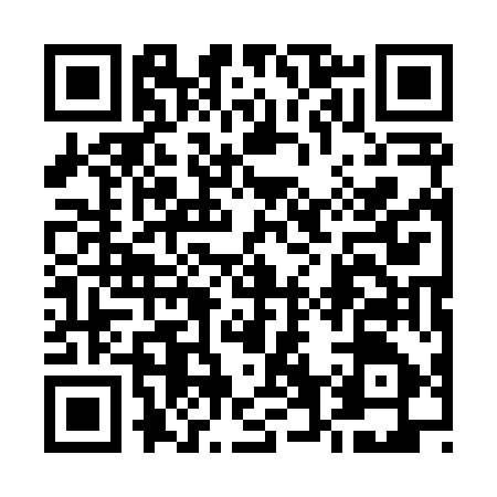 QR code for 561857A