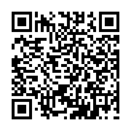 QR code for 5618659