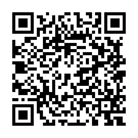 QR code for 5618973
