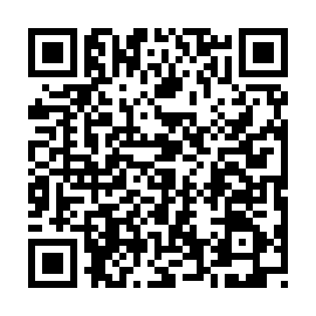 QR code for 561925E