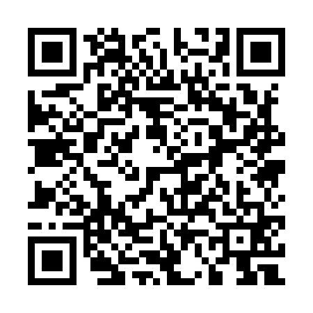 QR code for 5619613