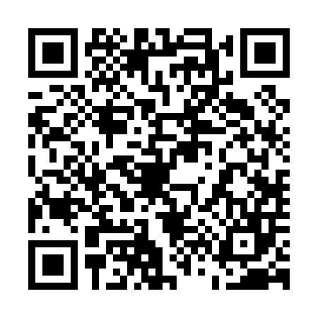 QR code for 562006V