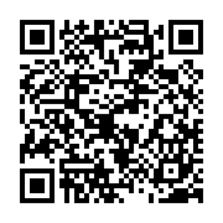QR code for 562027G