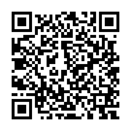 QR code for 5620405