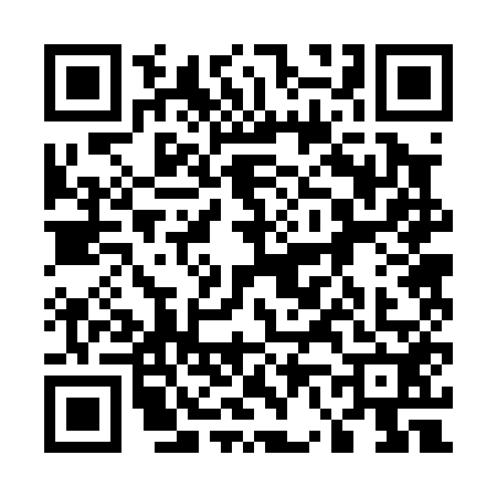 QR code for 5620527