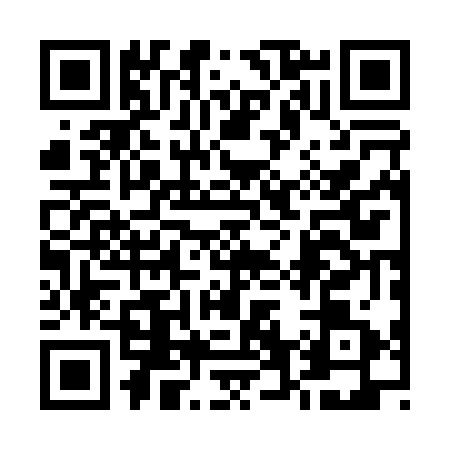 QR code for 5620719