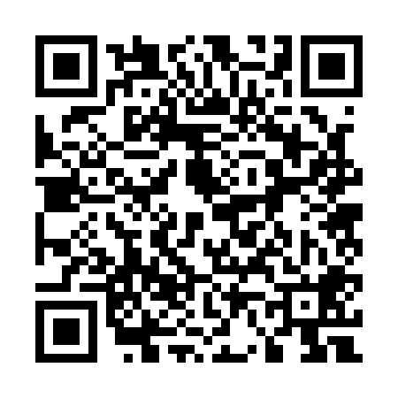 QR code for 562108R