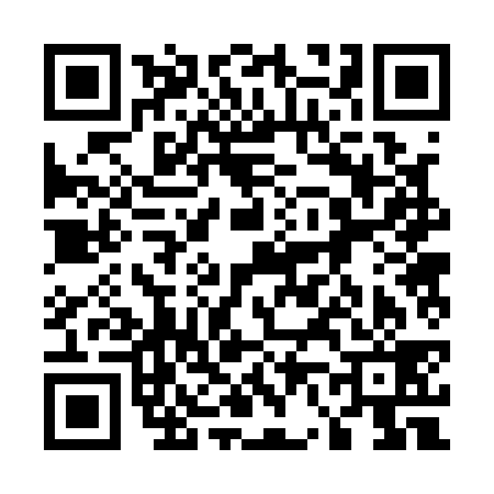 QR code for 562139I