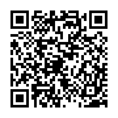 QR code for 562157Q