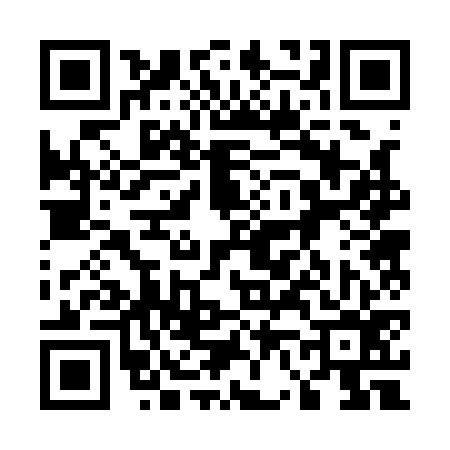 QR code for 562176P