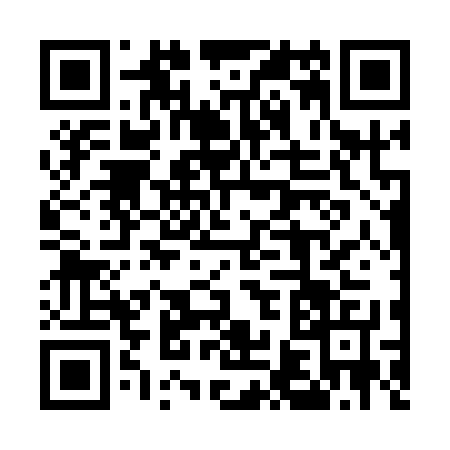 QR code for 562177Q