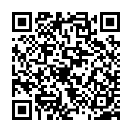 QR code for 5622006