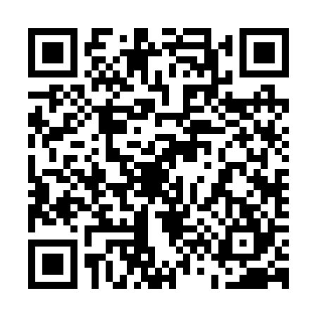 QR code for 5622249
