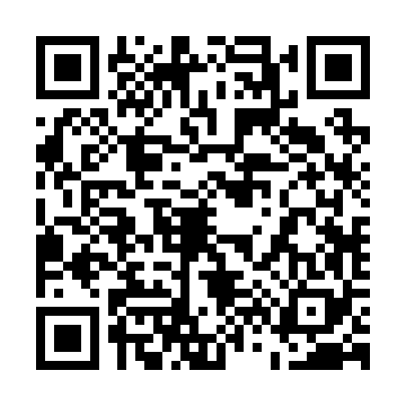 QR code for 562268V