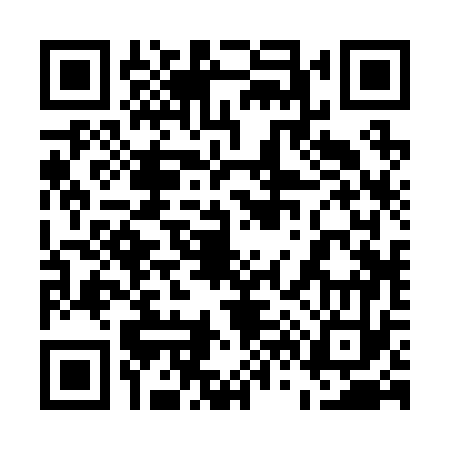 QR code for 562273F