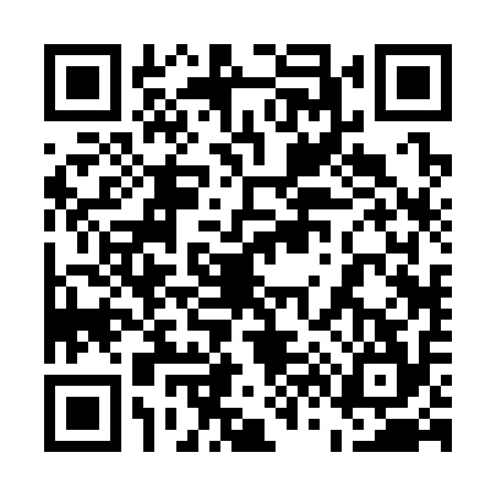 QR code for 5623142