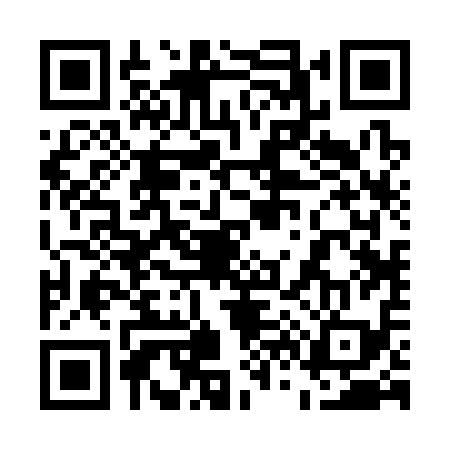 QR code for 562319T