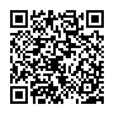 QR code for 5623451