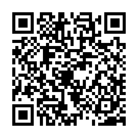QR code for 562360Q
