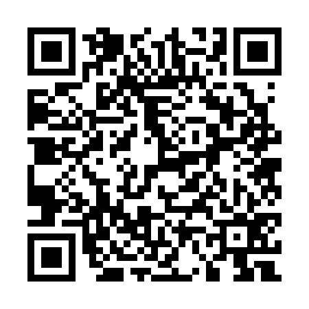 QR code for 562376Z