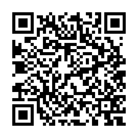 QR code for 562377J