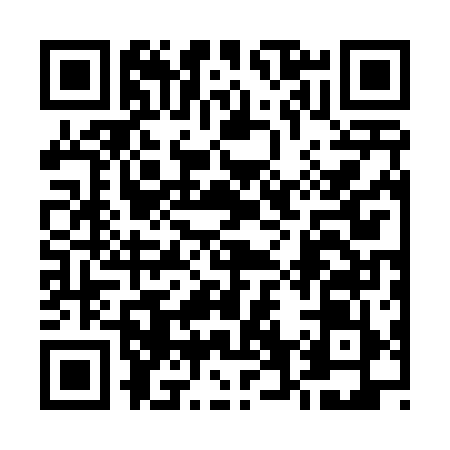 QR code for 562419H