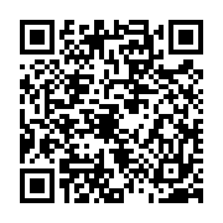 QR code for 562437Q