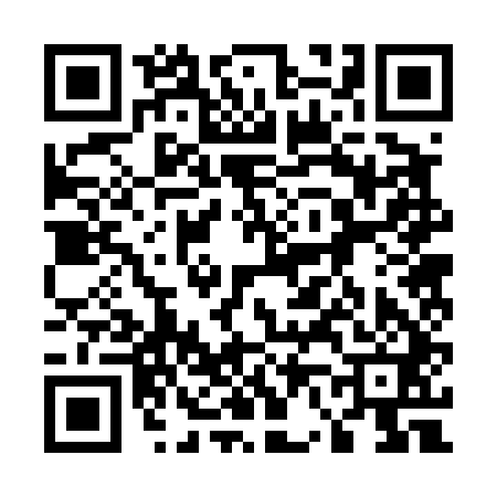 QR code for 562441L