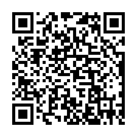 QR code for 562466H